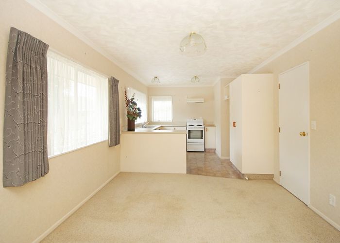  at 20B Monrad Street, Highbury, Palmerston North