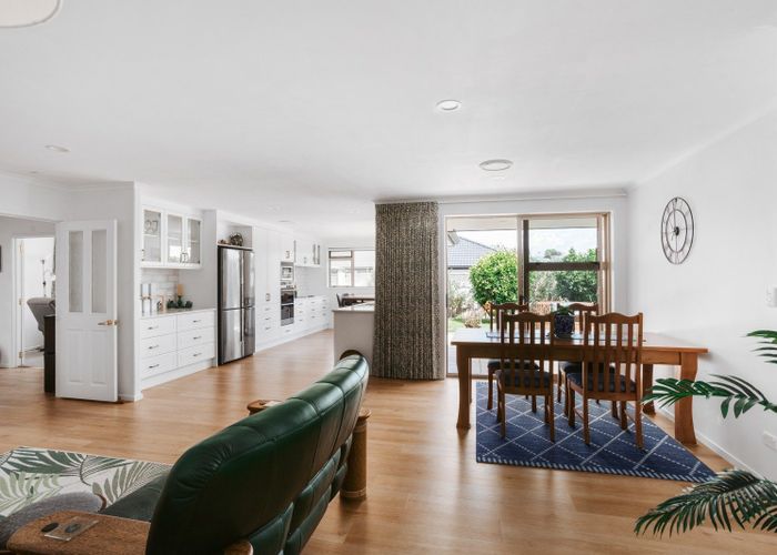  at 69 Athfield Drive, Bethlehem, Tauranga, Bay Of Plenty