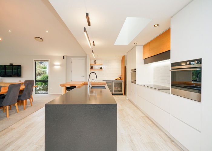  at 18 Ruru Avenue, Otatara, Invercargill, Southland