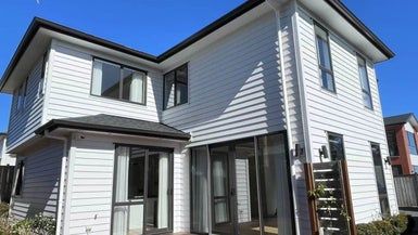  at 120F Taylor Street, Blockhouse Bay, Auckland