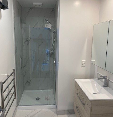  at 5/237 Lichfield Street, City Centre, Christchurch City, Canterbury