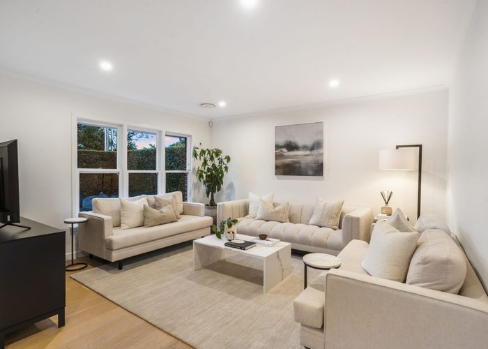  at 28 Selwyn Road, Epsom, Auckland