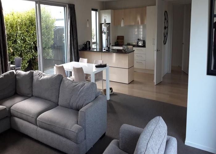  at 406 A Barrington Street, Barrington, Christchurch City, Canterbury