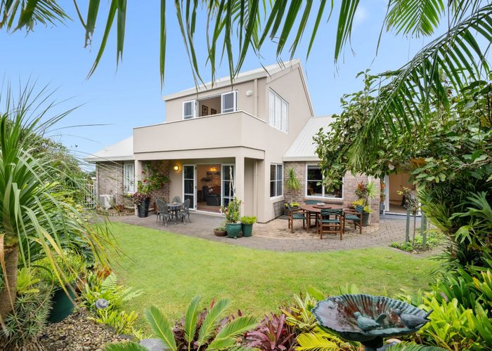  at 29B Claremont Terrace, Otumoetai, Tauranga