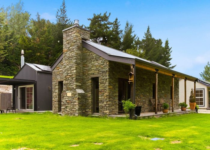  at 45 Arrow Junction Road, Arrow Junction, Queenstown-Lakes, Otago