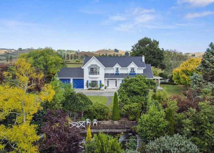  at 1555 Morrinsville-Tahuna Road, Morrinsville