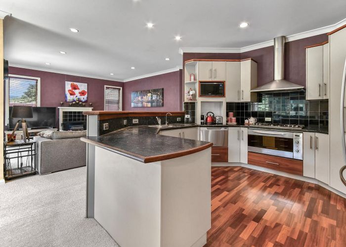  at 146 Charles Prevost Drive, The Gardens, Manukau City, Auckland