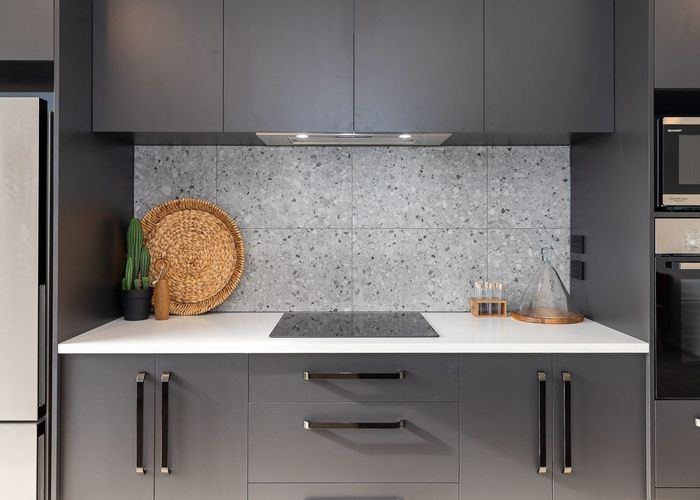  at Beveridge Street, One Tree Point, Whangarei, Northland