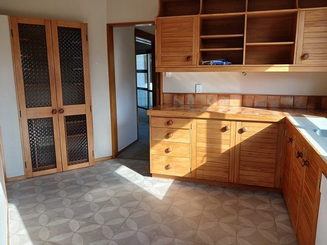  at 33 Ihaka Street, Hokowhitu, Palmerston North, Manawatu / Whanganui