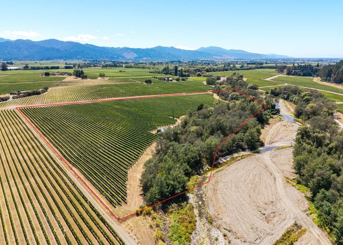  at 54 Lake Timara Road West, Waihopai Valley, Marlborough, Marlborough