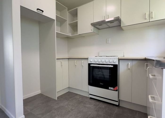  at 7A Dakota Avenue, Beach Haven, North Shore City, Auckland