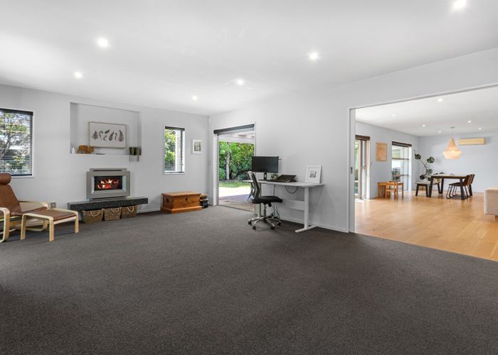  at 7 John Leith Place, Leithfield, Hurunui, Canterbury