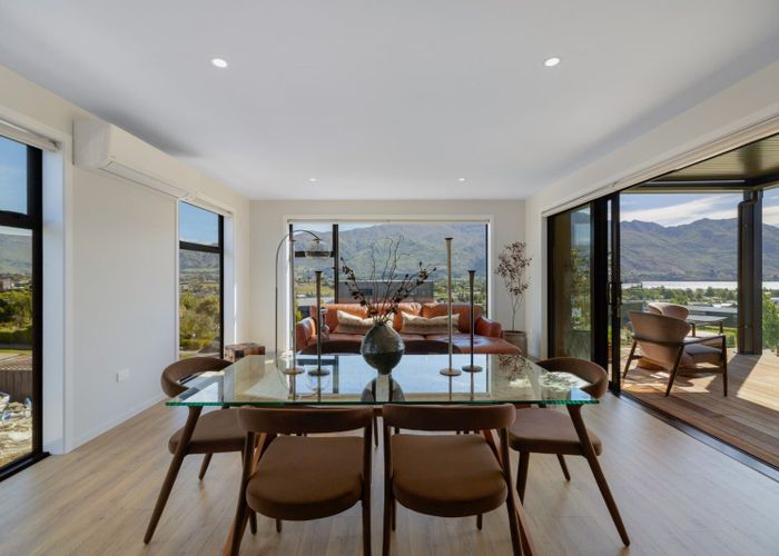  at 34 Kirimoko Crescent, Wanaka, Wanaka, Otago