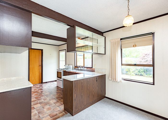  at 11D Marshall Avenue, Whanganui East, Whanganui