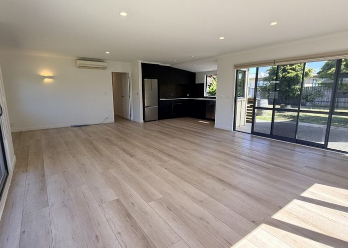  at 16 Airini Road, Havelock North