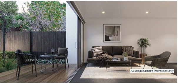  at 4/8b Huia Street, Riccarton, Christchurch City, Canterbury