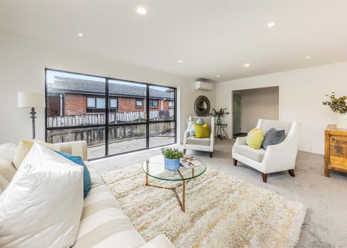  at 8 Millhouse Drive, Northpark, Auckland