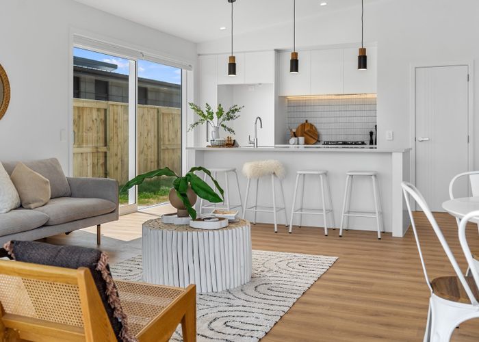  at 3 Lorata Close, Papamoa Beach, Papamoa