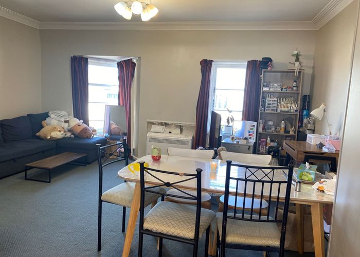  at 4/117 Jackson Street, Petone, Lower Hutt, Wellington