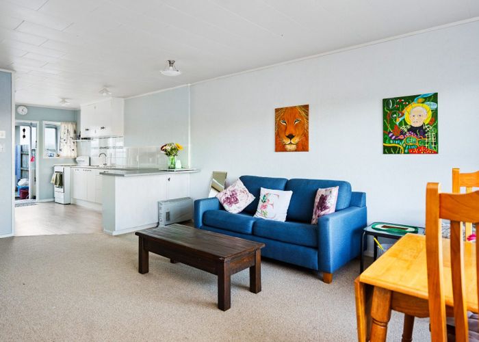  at 6/28 Kauika Road West, Avenues, Whangarei
