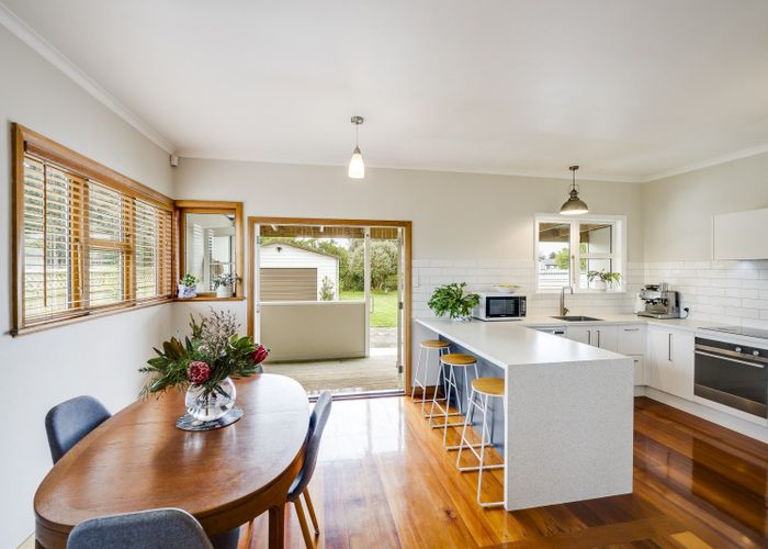  at 14 Barker Road, Marewa, Napier, Hawke's Bay