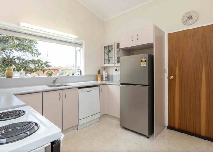  at 1/26 Auckland Road, Greenmeadows, Napier, Hawke's Bay