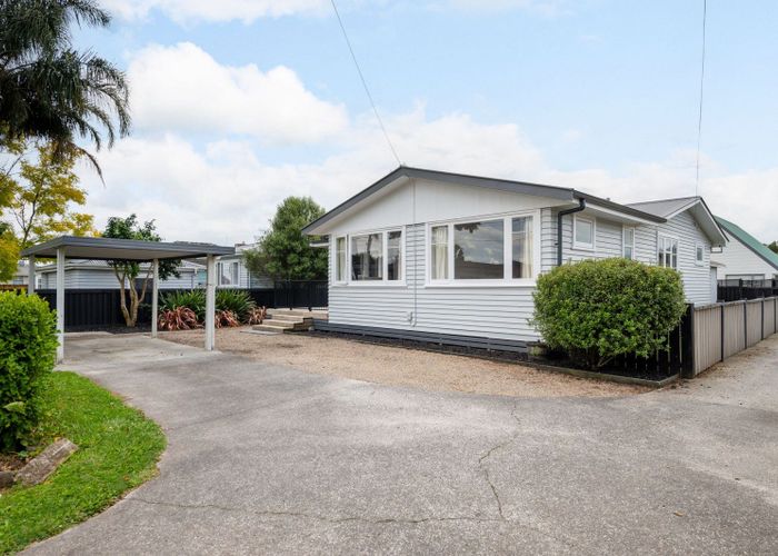  at 9 Vernall Street, Nawton, Hamilton, Waikato