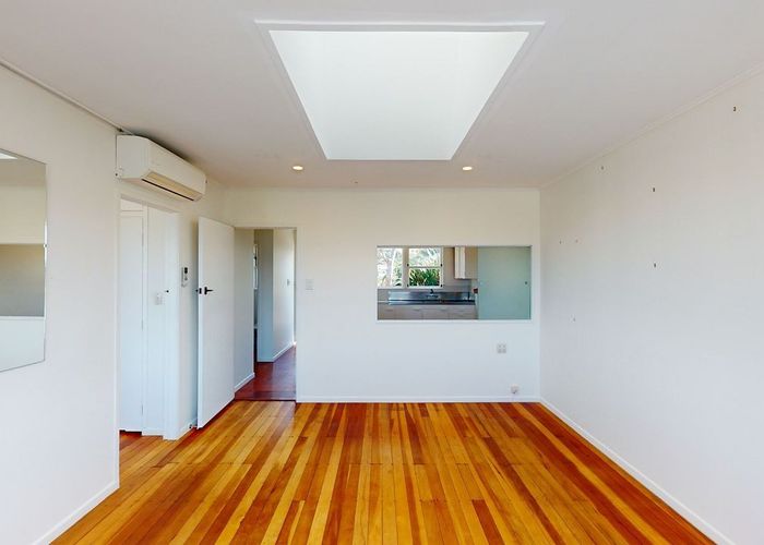  at 59B Kainui Road, Hataitai, Wellington, Wellington