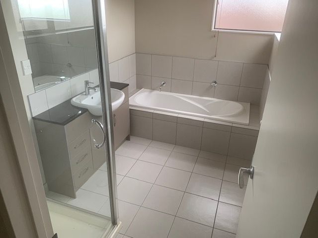  at 28 Heidi Crescent, Flat Bush, Manukau City, Auckland