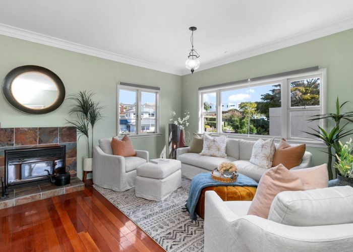  at 56 Polygon Road, Saint Heliers, Auckland City, Auckland