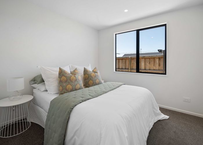  at Lot A/55 Johns Park - Chrysolite Place, Belfast, Christchurch City, Canterbury