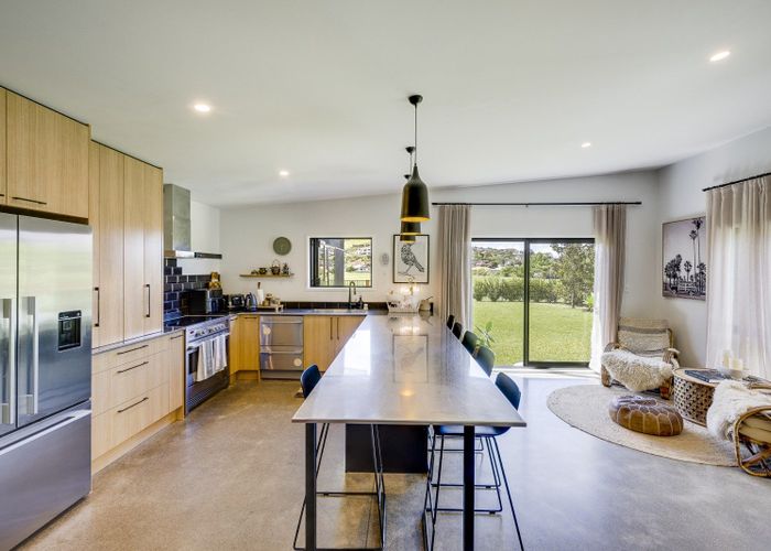  at 105 Puketapu Road, Taradale, Napier, Hawke's Bay