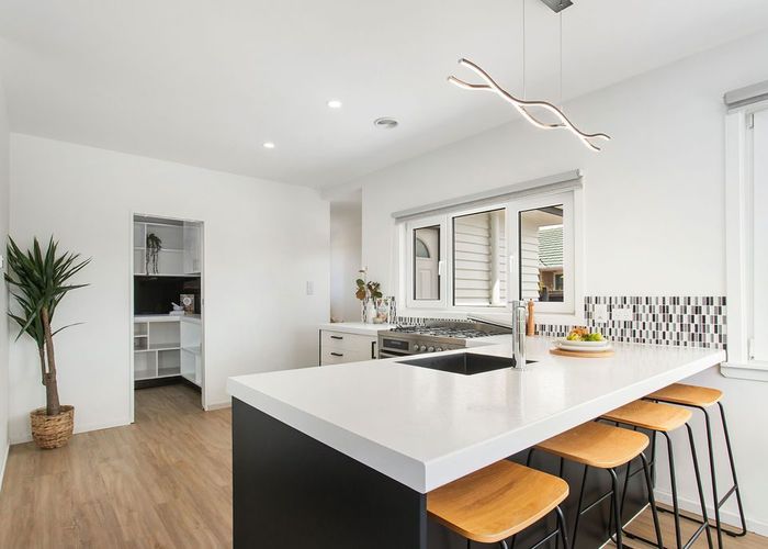  at 59 Pacific Road, North New Brighton, Christchurch