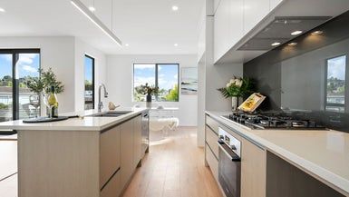  at 144B Oaktree Avenue, Browns Bay, Auckland