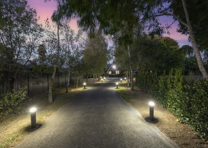  at 23 Elliot Street, Riverhead, Rodney, Auckland