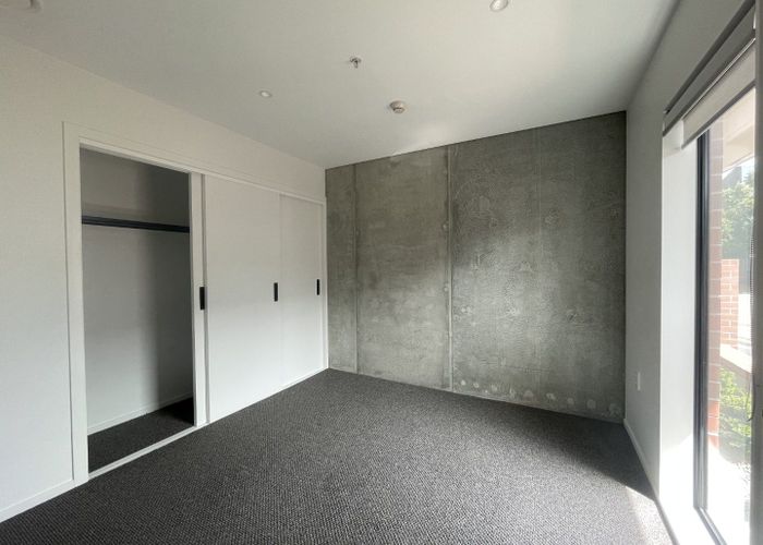  at 102/21 King St, Newtown, Wellington, Wellington