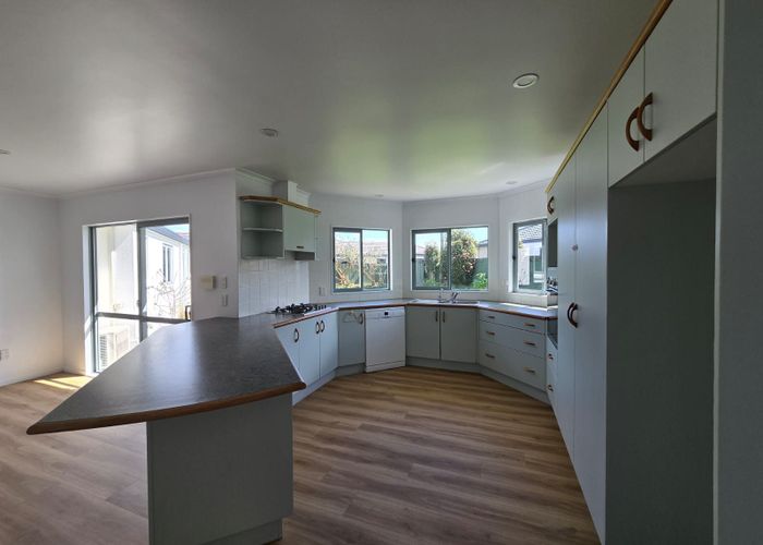  at 48 Spinnaker Drive, Flagstaff, Hamilton, Waikato