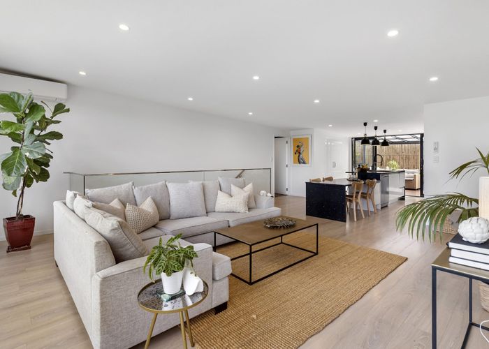  at 65 Vandeleur Avenue, Birkdale, Auckland