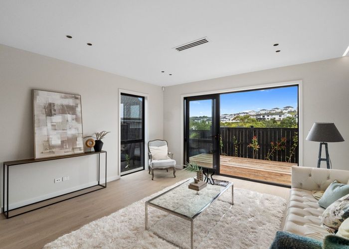  at 34 Kaupeka Road, Orewa, Rodney, Auckland