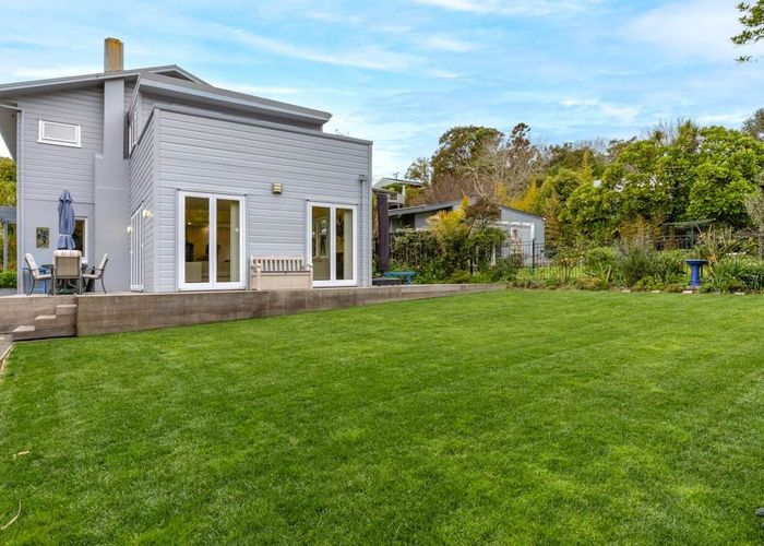  at 48 Grampian Road, St Heliers, Auckland