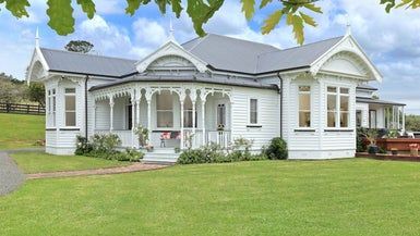  at 58 Hawkens Road, Makarau, Warkworth