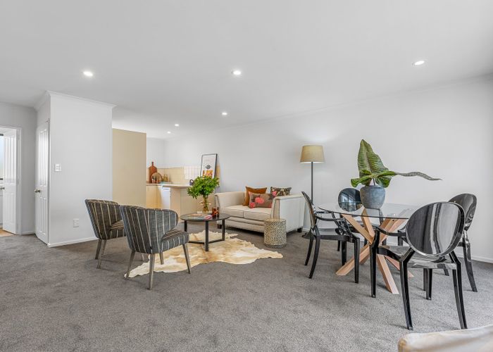  at 452K Hagley Avenue, City Centre, Christchurch City, Canterbury