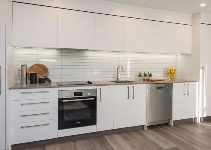  at 105/272 Barbadoes Street, City Centre, Christchurch City, Canterbury