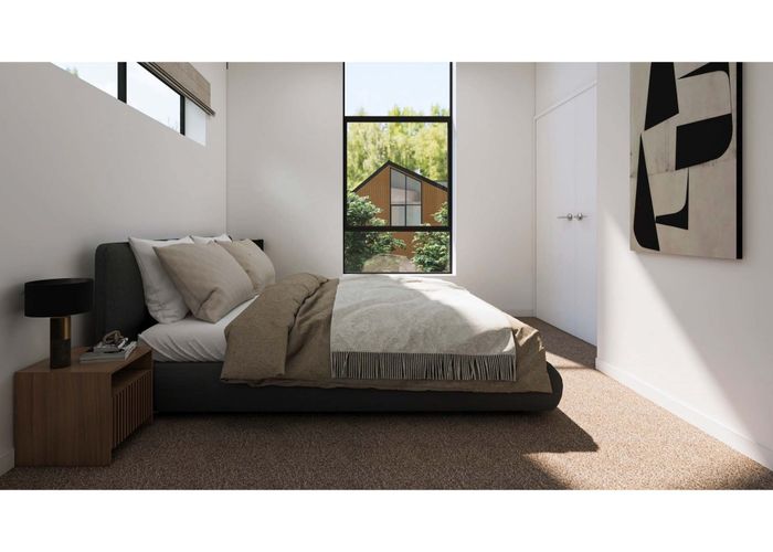  at F11/228a Opawa Road, Hillsborough, Christchurch City, Canterbury