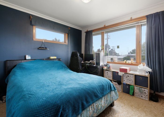  at 30B Collingwood Street, Judea, Tauranga