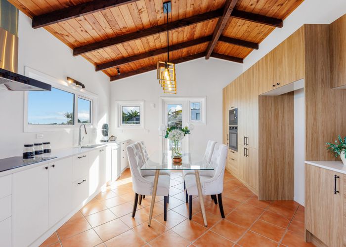  at 13 Layton Road, Manly, Rodney, Auckland