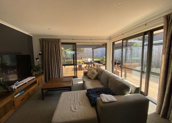  at 11 Timara Avenue, Totara Parklands, Tikipunga, Whangarei, Northland