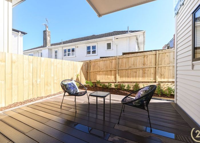  at 38C Rogan Street, Hillsborough, Auckland City, Auckland