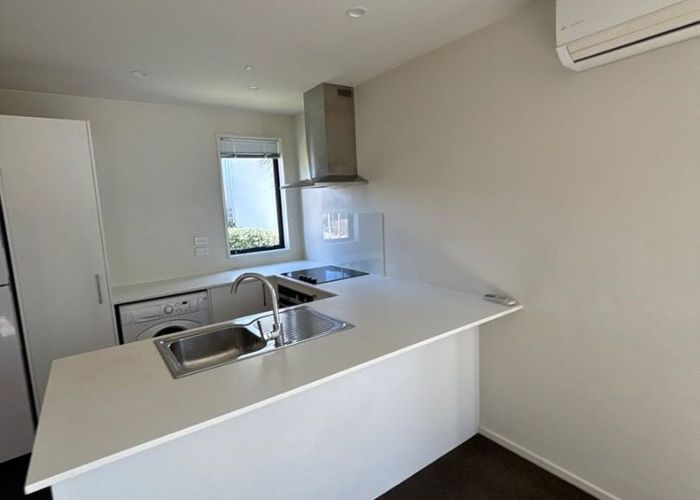  at 22/17 Warwick Street, Richmond, Christchurch City, Canterbury