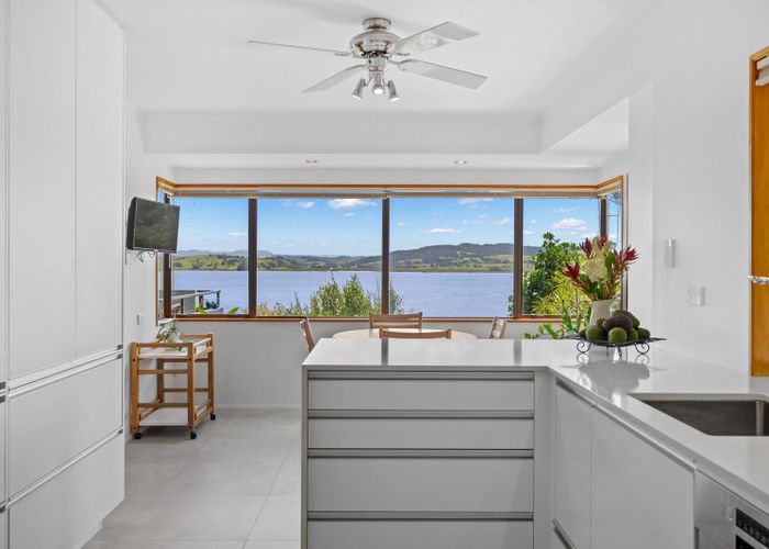  at 57 Weir Crescent, Onerahi, Whangarei, Northland